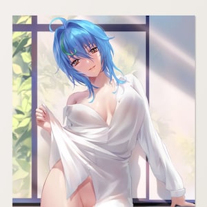dae hoon kang recommends miss izzy porn pic