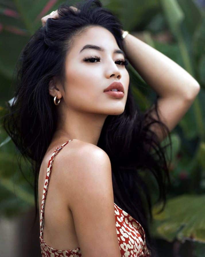 naked pretty filipina - asia mastrubation cory chase bj