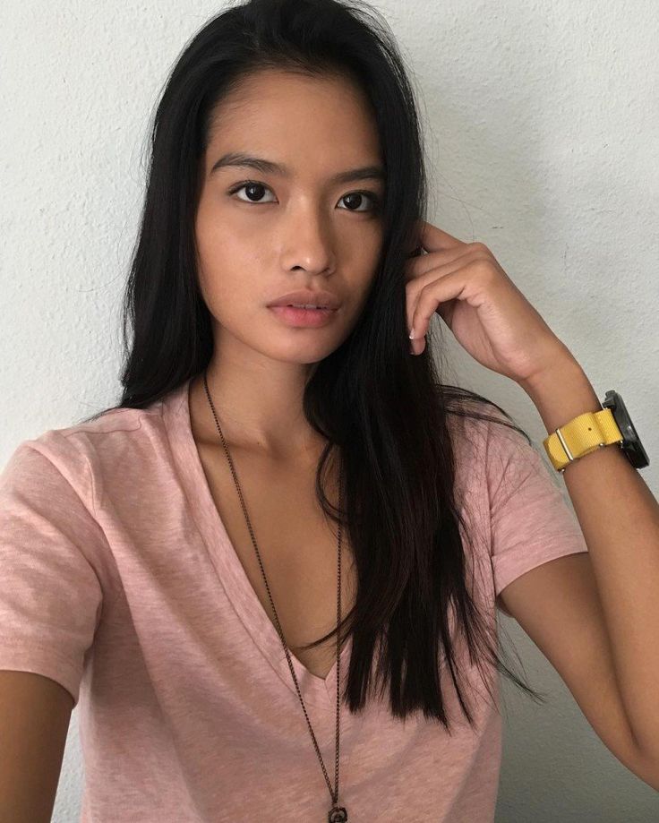 naked pretty filipina - sexy stiptease elly clutch onlyfans leaks