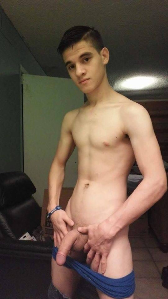 naked pubes - cumming on teens tits goth anal solo