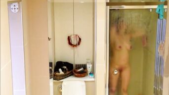 cathy nott like naked sister spy cam photo damilola aregbesola recommends naked sister spy cam pic