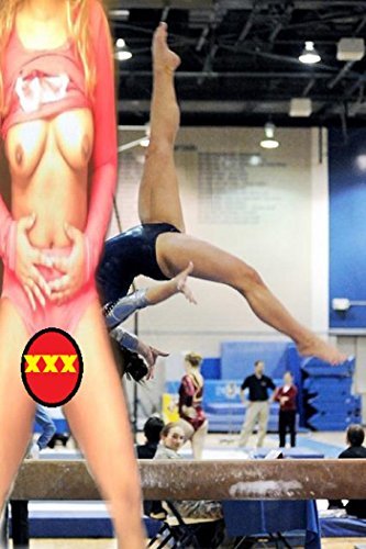 Top pics of azura azizan's XXX archive dennis mcnutt add photo