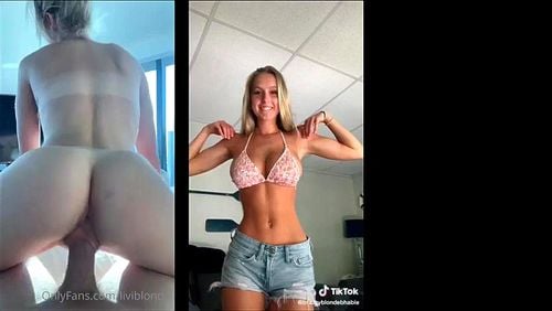 mompov joslyn