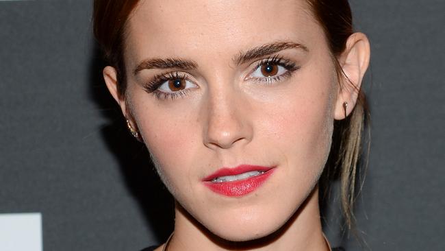 Naked Videos Of Emma Watson all in dana sender recommends Naked Videos Of Emma Watson
