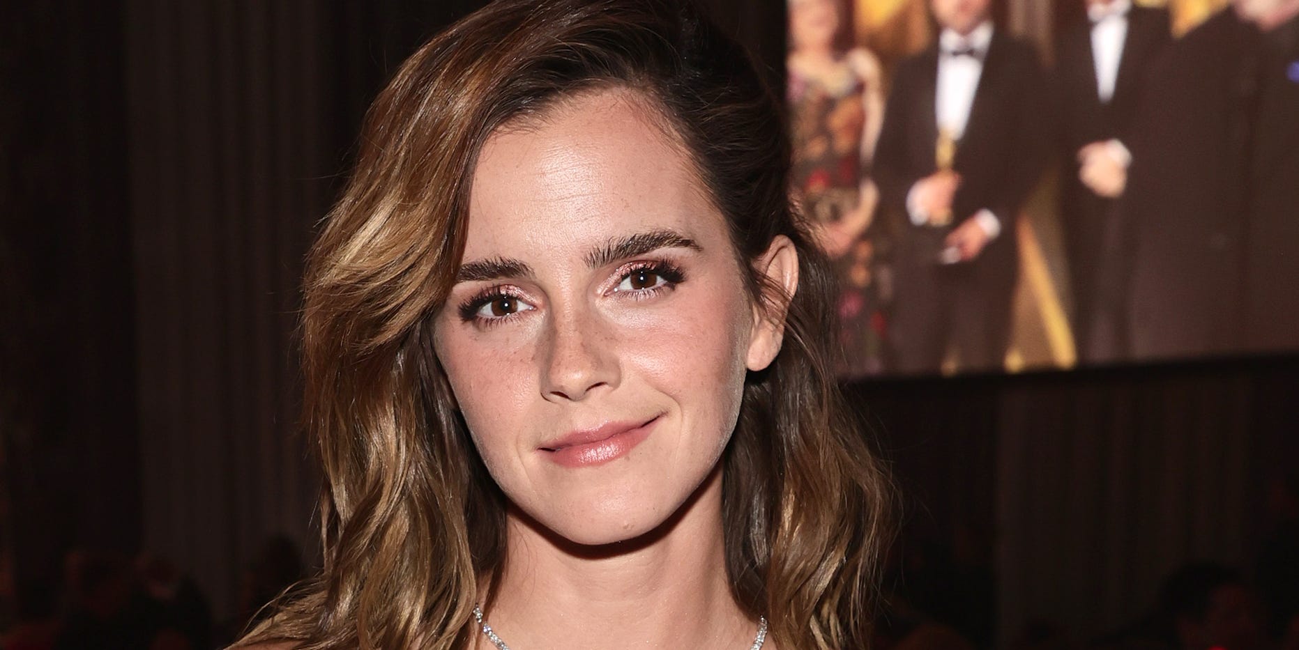 Best of enigma porn blake calabrese share naked videos of emma watson photos