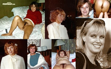 Best of naked wrestlers female catherine spiegel share naked vintage moms photos