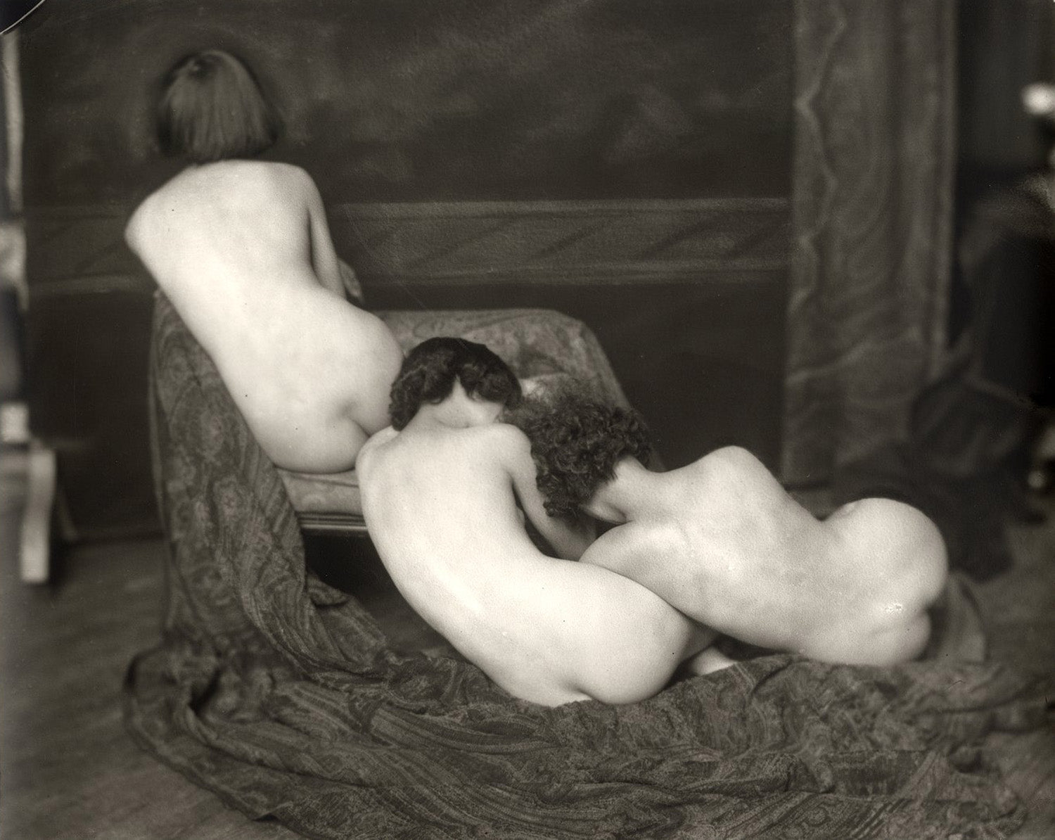 anne hocking like vintage teens naked photo brian tarrant recommends goddess kiffa feet pic
