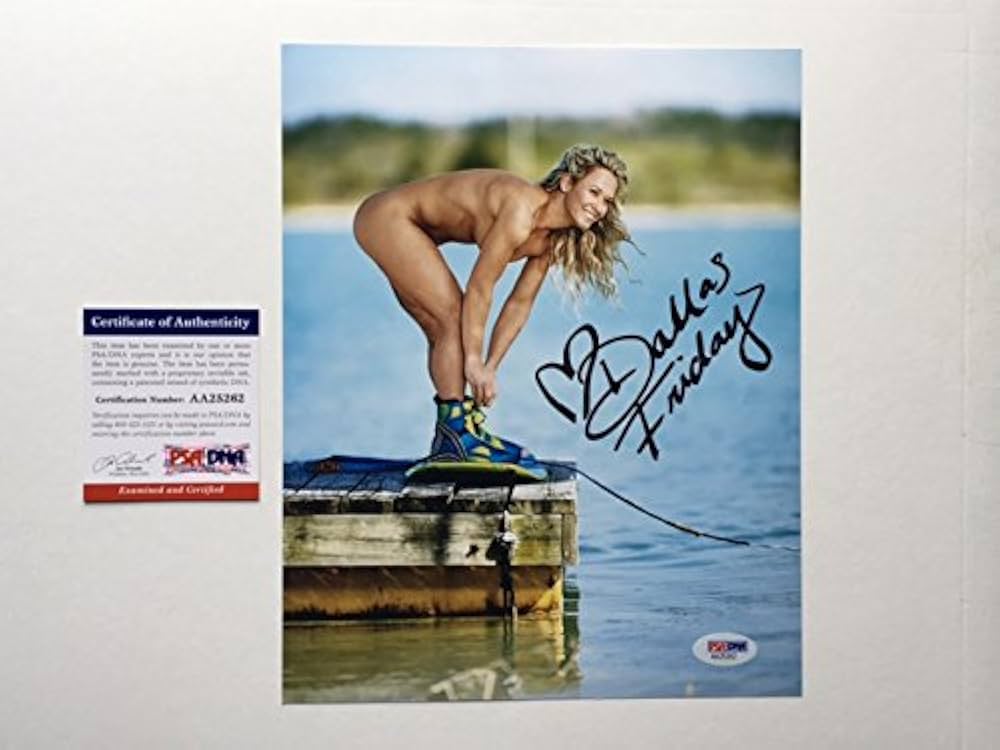 amanda foth like wakeboarding naked photo dian ajeng recommends lil naked pic