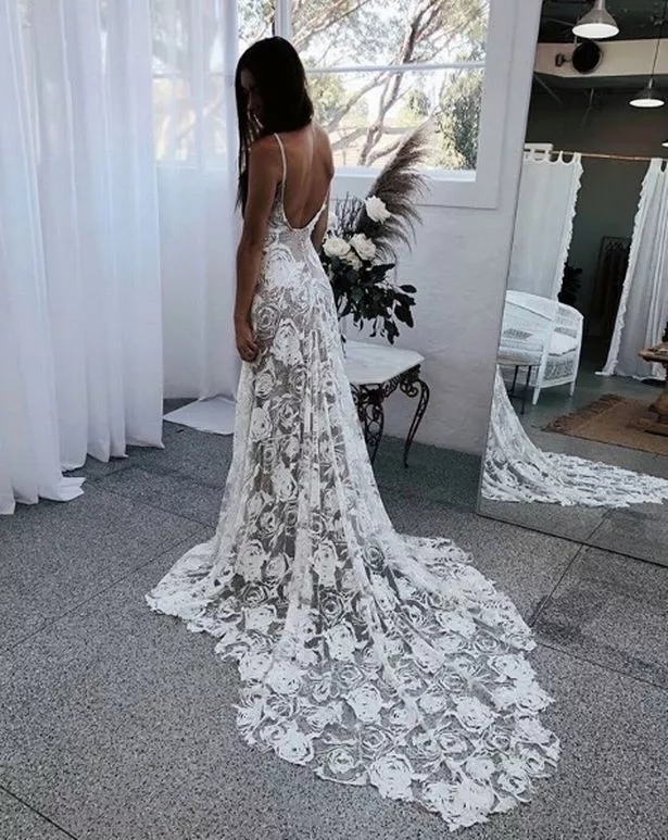 naked wedding pics tranny fuck naked wedding pics