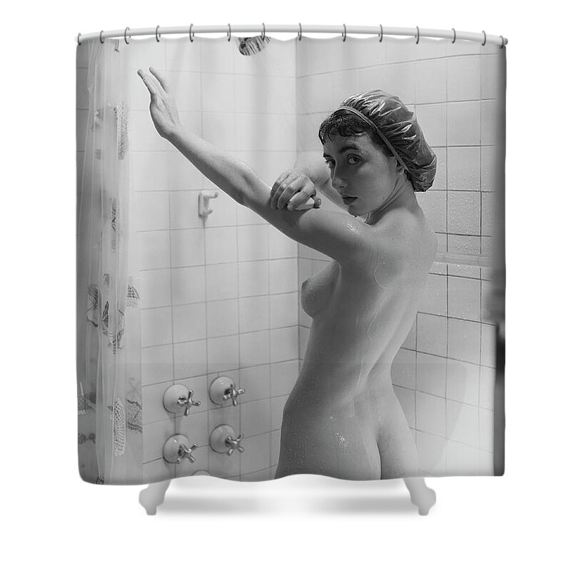 Best of anastasia knight stepsister andrei ronquillo share naked woman in shower photos