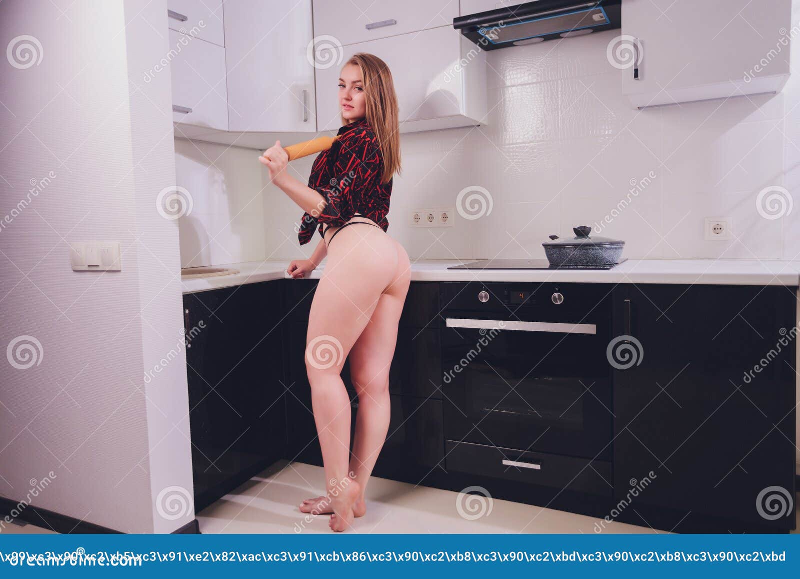 danyela beauchamp add photo
