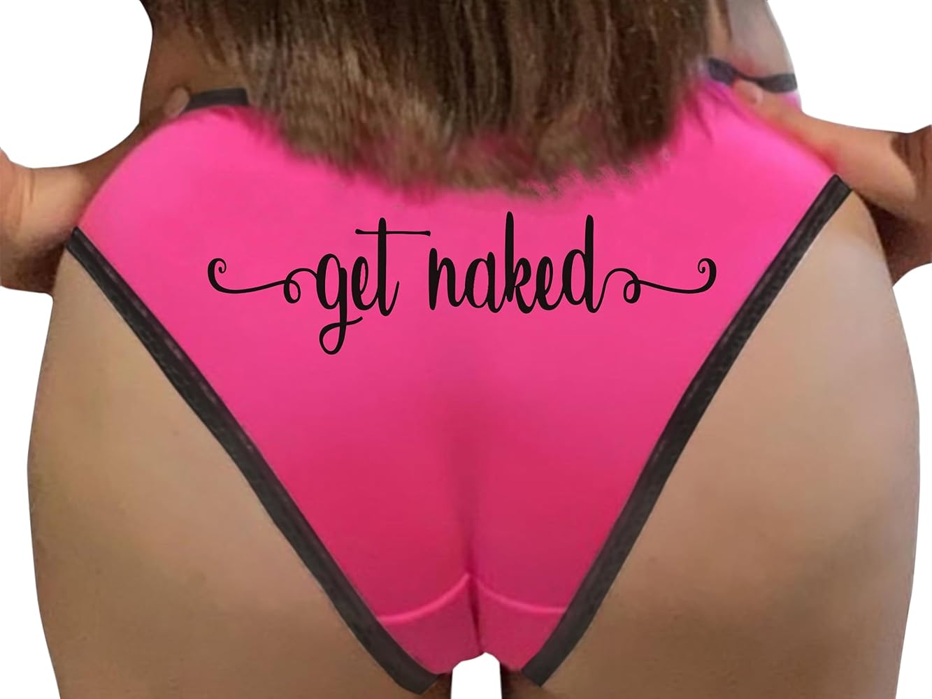 naked women in knickers mum gif naked women in knickers