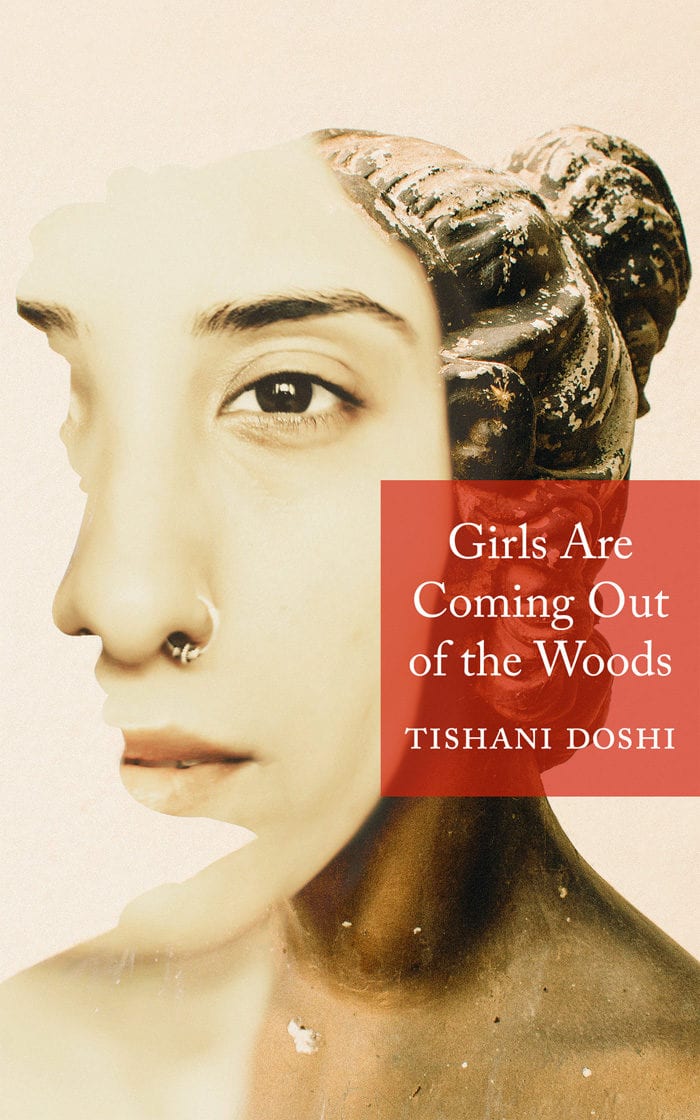 arnold rufole recommends Naked Women In The Woods