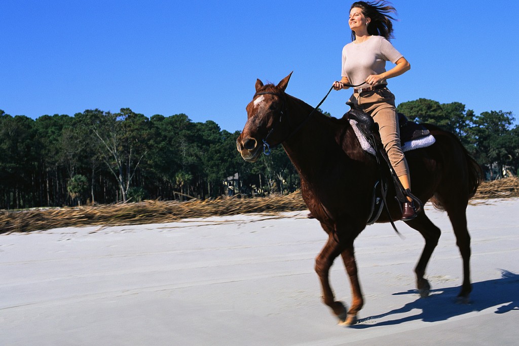 naked women riding horses - blowjob porn hd lingerie voyeur