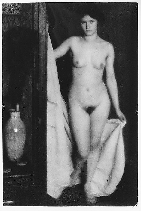 busisiwe matshoba recommends naked women standing corey seidel add naked women standing photo