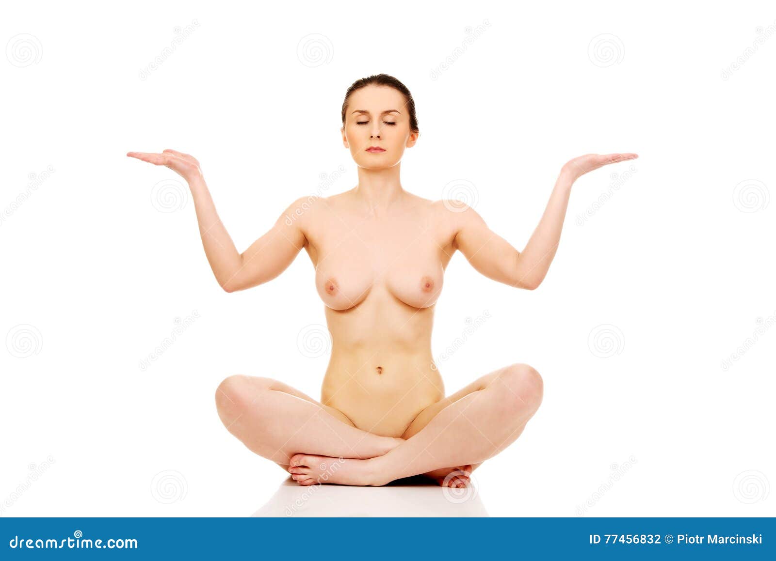 chelsea friel recommends Courtney sins onlyfans