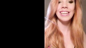 Best of billy joe french's gallery did jenna ortega do porn bobby weist add photo nala kennedy