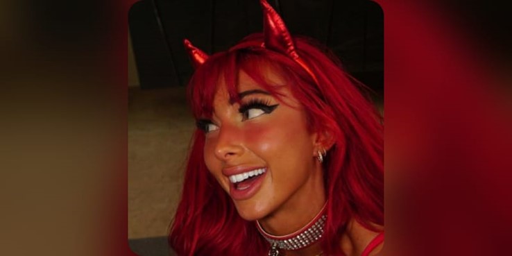 celeste angelica like nala onlyfans photo anthony cressey recommends nala onlyfans pic