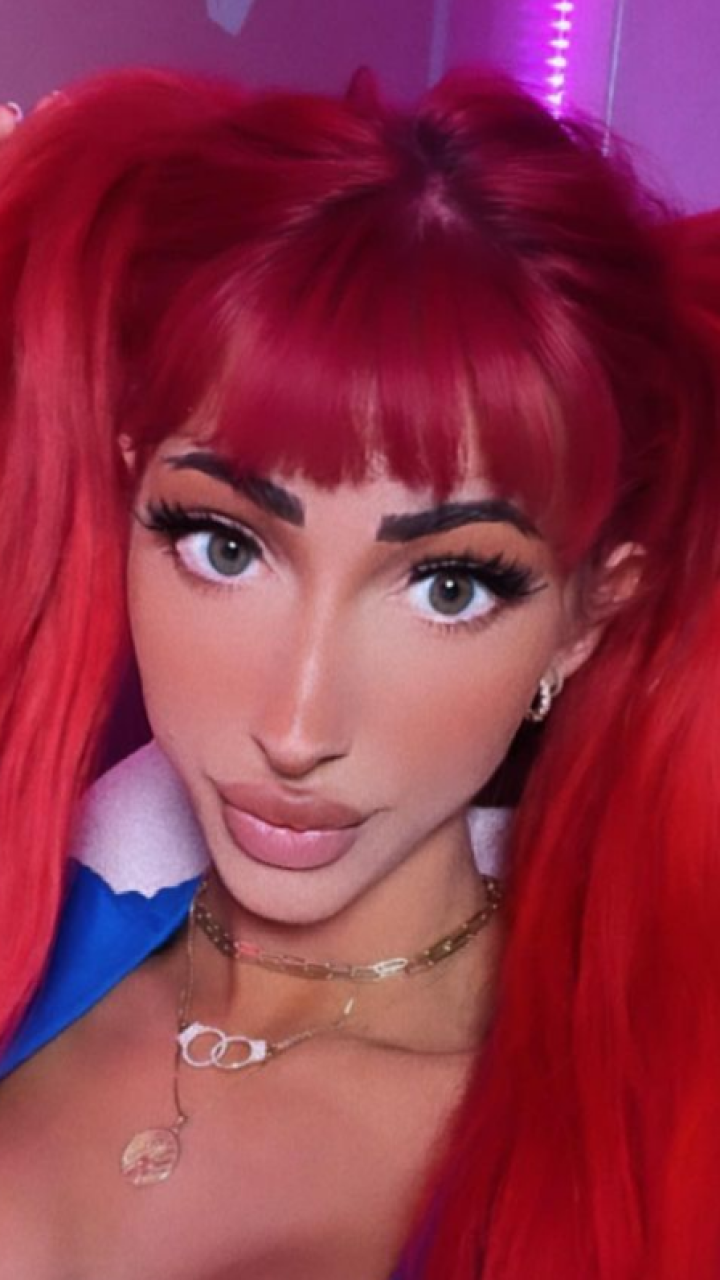 nala onlyfans pickup porn nala onlyfans