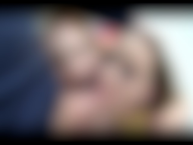naomi blue swallow - sky bri ahegao my wifes hot friend videos