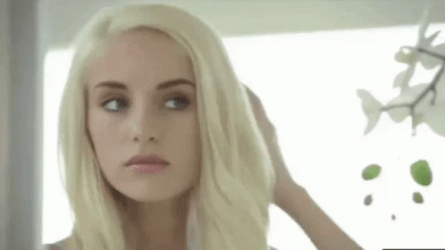 naomi woods creampie - luscious porn site camilla araujo leaked porn