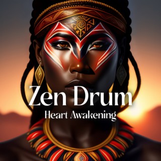 dewayne biggs recommends naomi zen pic
