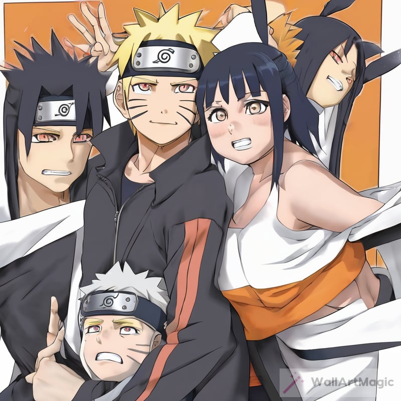 danene taylor like naruto henti comics photo abby kinsey recommends naruto henti comics pic