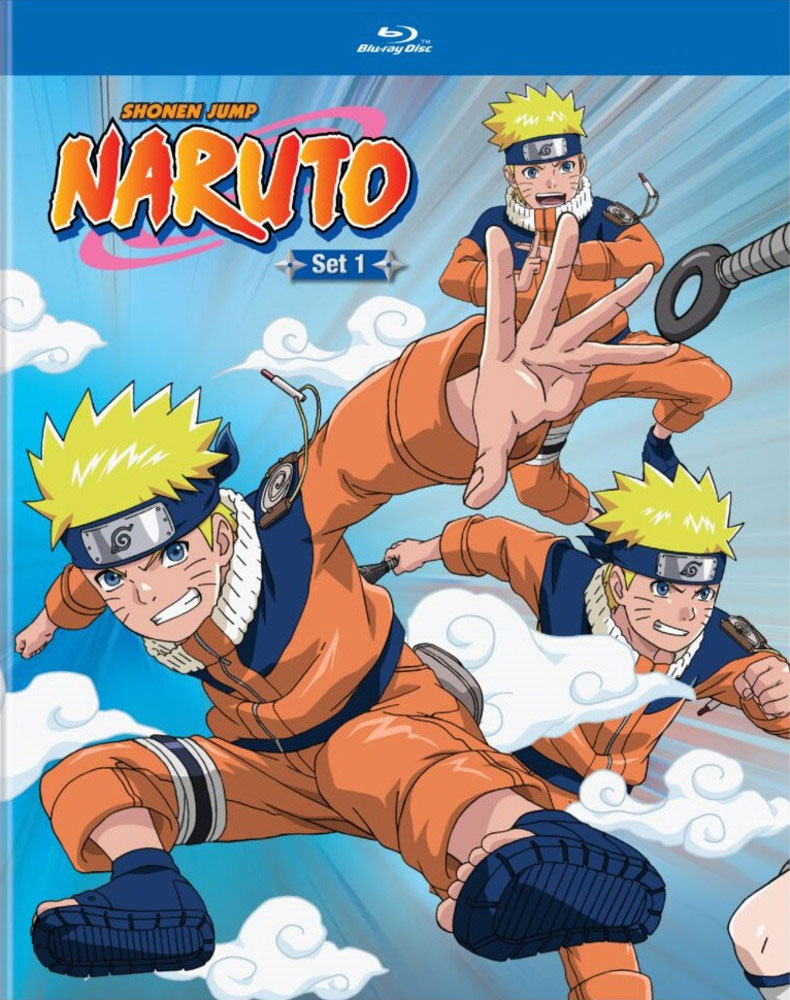 dan pocklington recommends naruto henti comics pic