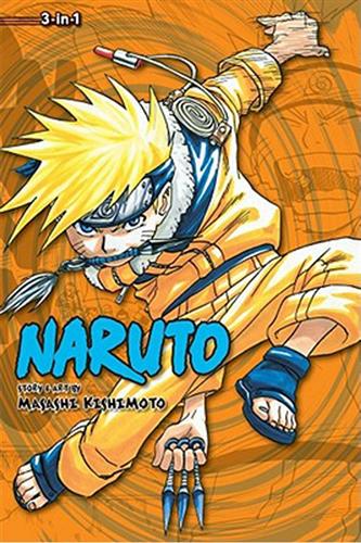 Best of boobs sucking in india christopher mcgoon share naruto henti comics photos
