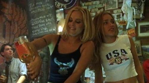nasty wives videos sex shemale nasty wives videos