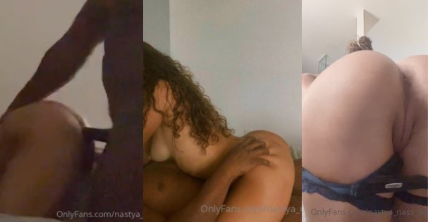 debbie westwood like nastya nass onlyfans leak photo divya chawhan recommends nastya nass onlyfans leak pic