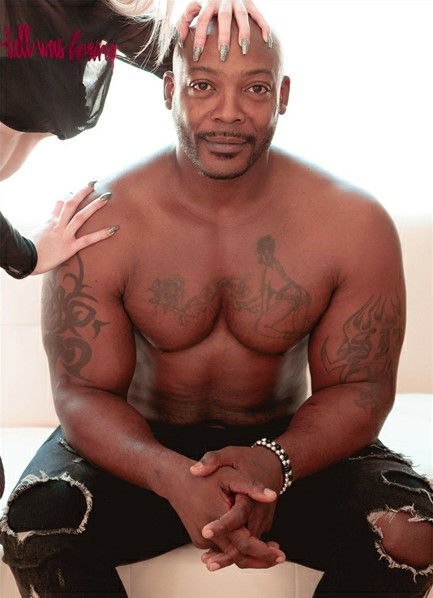 angus burns like nat turner porn photo donna clarito recommends nat turner porn pic
