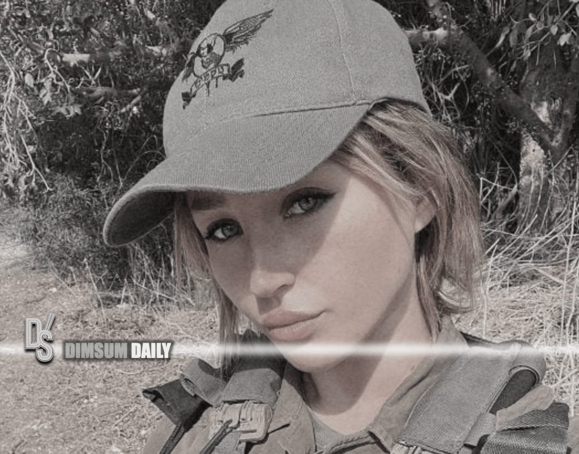 Best of Natalia fadeev onlyfans