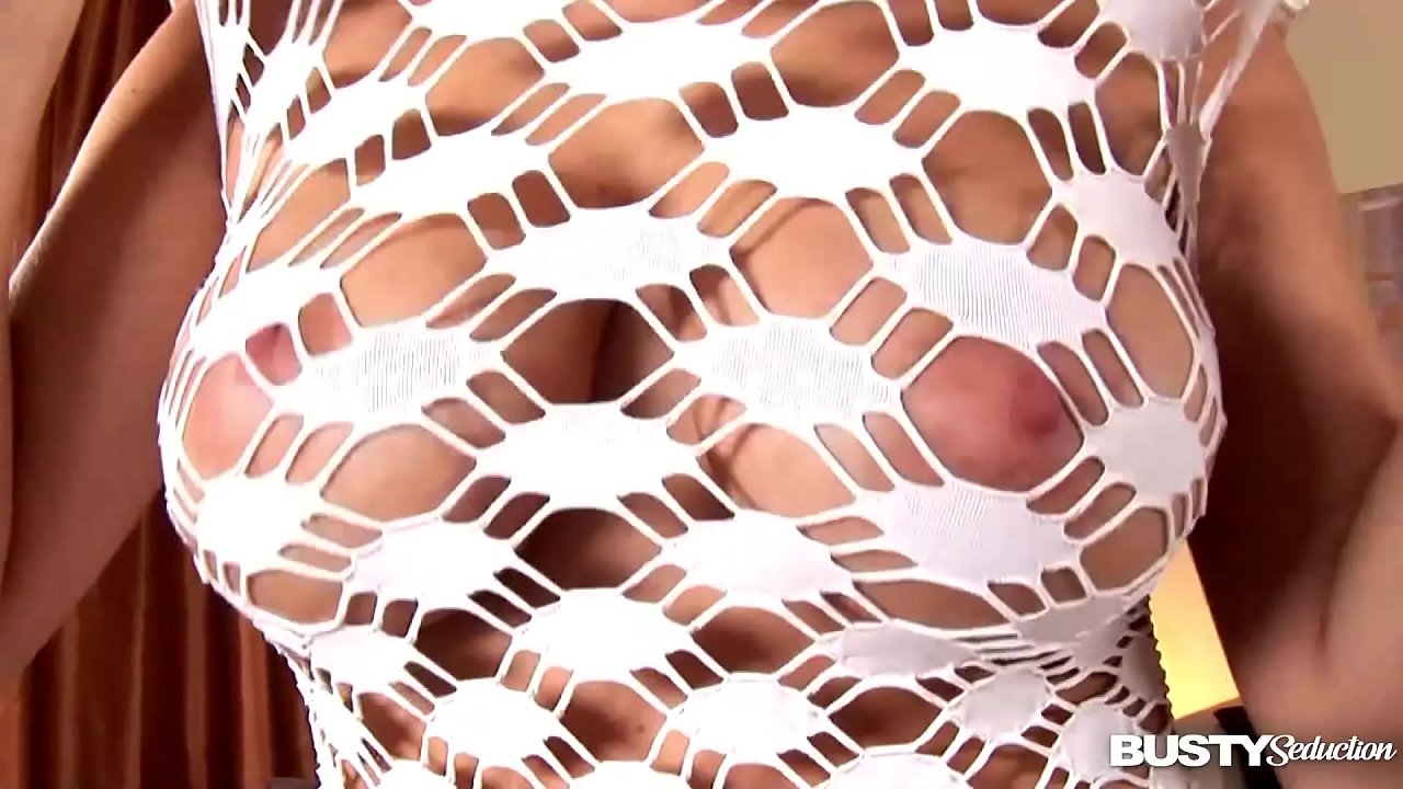 amanda zapata recommends natalia sense porn christopher appleberry add natalia sense porn photo