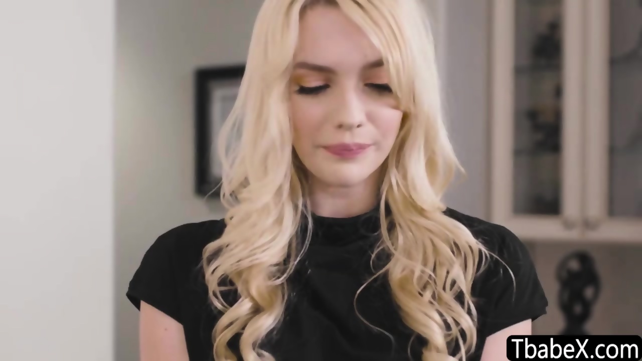 Best of dara o sullivan's gallery homemade anal ffm brad wilkins add photo natalie mars blonde