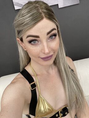 brian hines recommends Tranny bareback cum