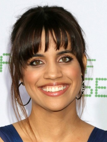 chathurika lakmini recommends natalie morales actress nude alicia shoop add natalie morales actress nude photo