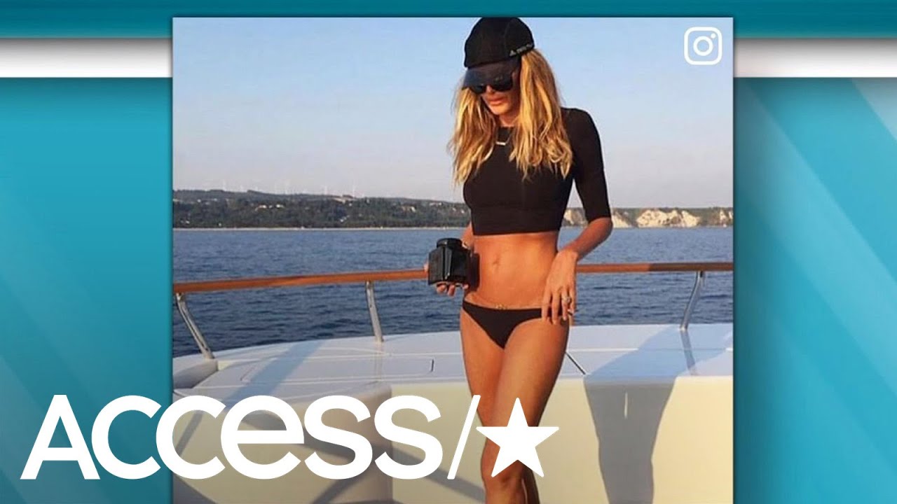 donie like bikini a morales natalie in photo daryl pati an recommends ts miss goodbar pic