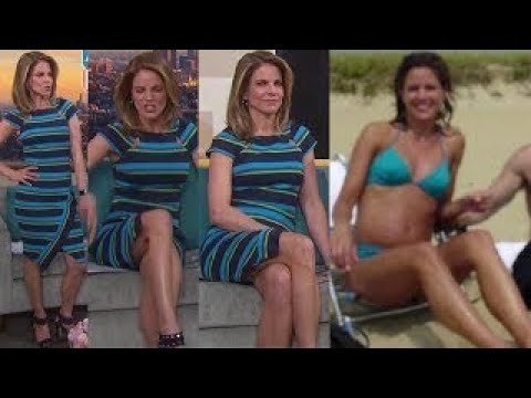 aki yan recommends natalie morales in a bikini pic