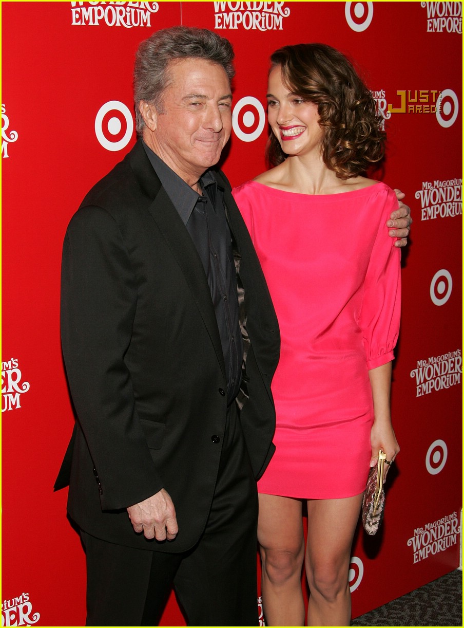 derek marsh recommends Natalie Portman Hot Pictures