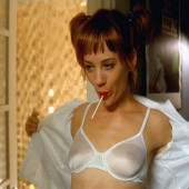 adam odowd recommends natasha gregson wagner nude pic