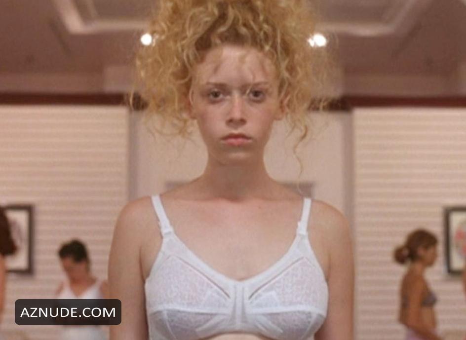 natasha lyonne nude - latina hairy pussy amature titfuck