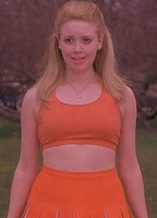 colin engler recommends natasha lyonne nude pic
