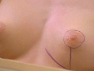 foxenkin nude