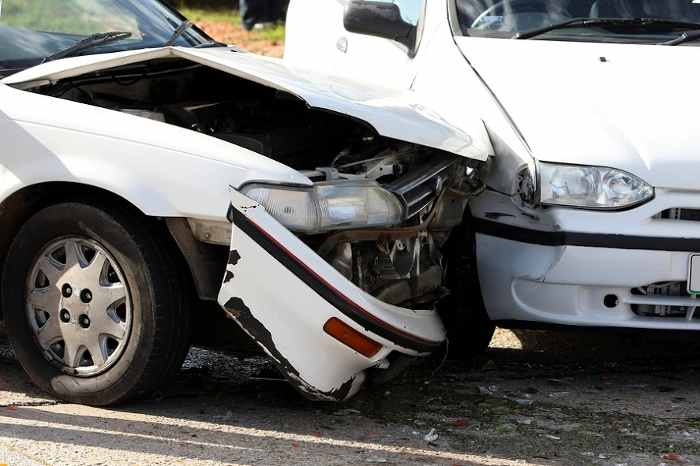 alicia sabatini recommends Natasha Nice Car Accident