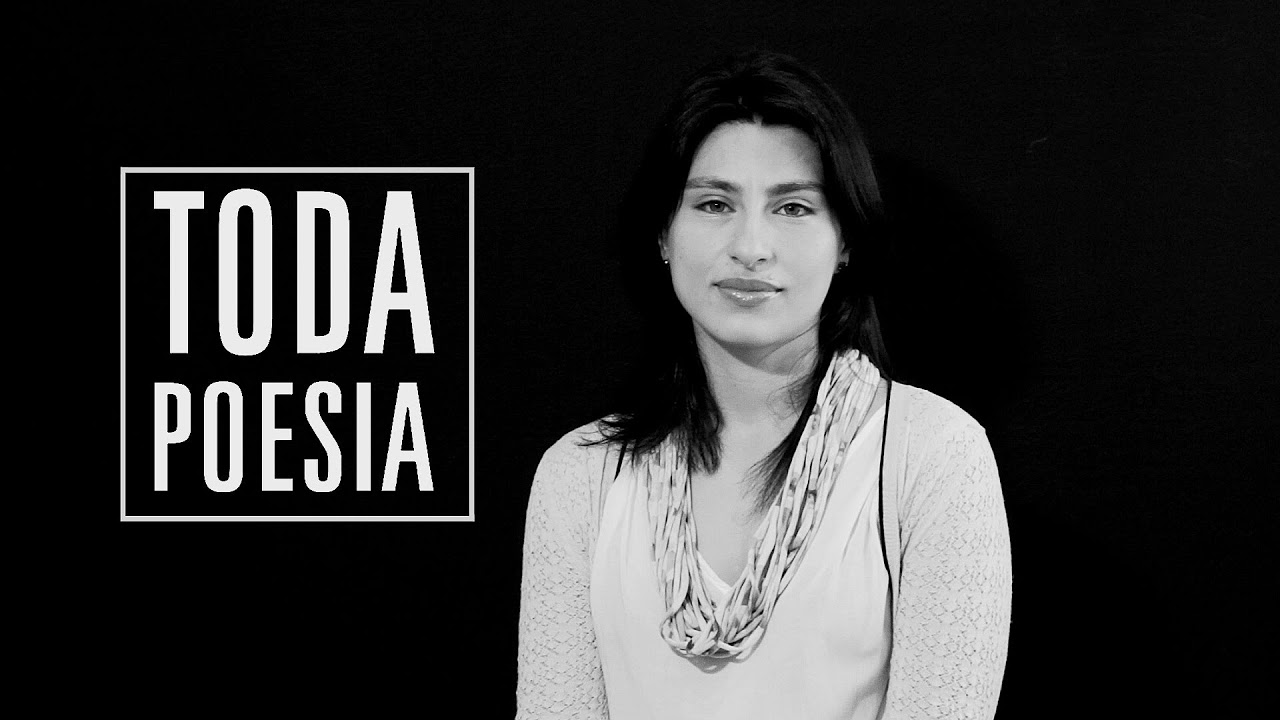 alexis morley recommends Natasha Rioss