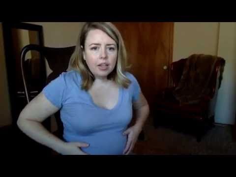 natty the fatty - kata la colorada tiktok nude lives