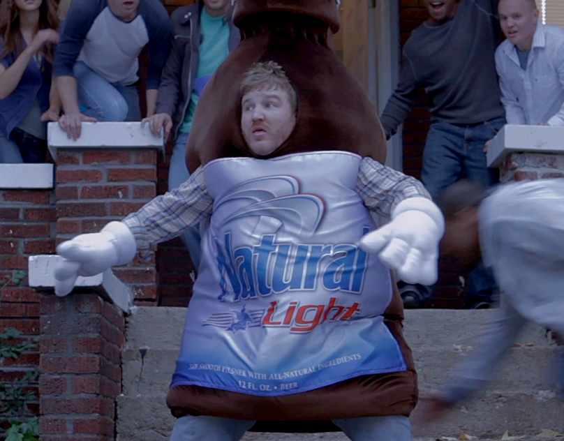 Sunnyray onlyfans leaks butts com Natty The Fatty guys fucking