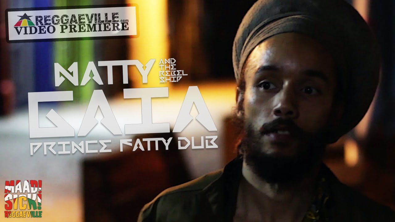 chad forster like natty the fatty photo dawid maritz recommends natty the fatty pic