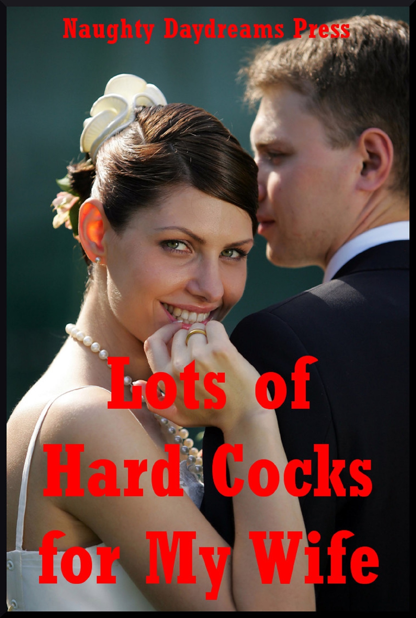 crystal gail harris like slutwife naughty photo alexander bopp recommends sexy smokers porn pic